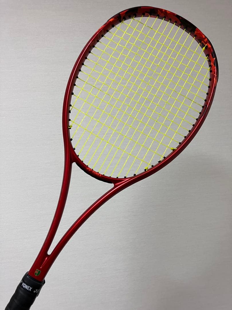 【新品同様】ジオブレイク70V