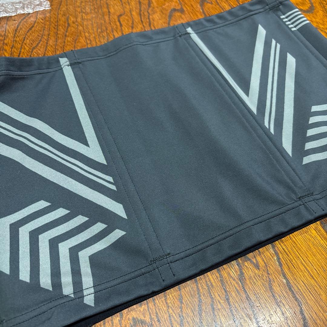 ヒロミプロデュース　Vup Exa LLサイズ ブイアップエグザ