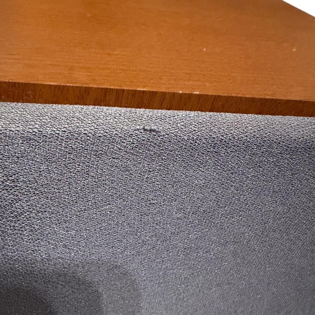 【ONKYO】オンキョー FR-N7X CD／MDコンポ