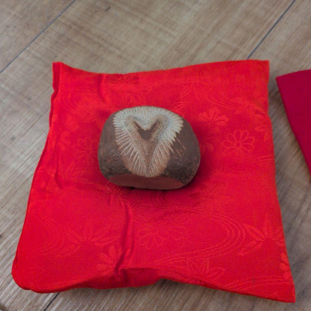 Rose セドナストーン多数、パウダー