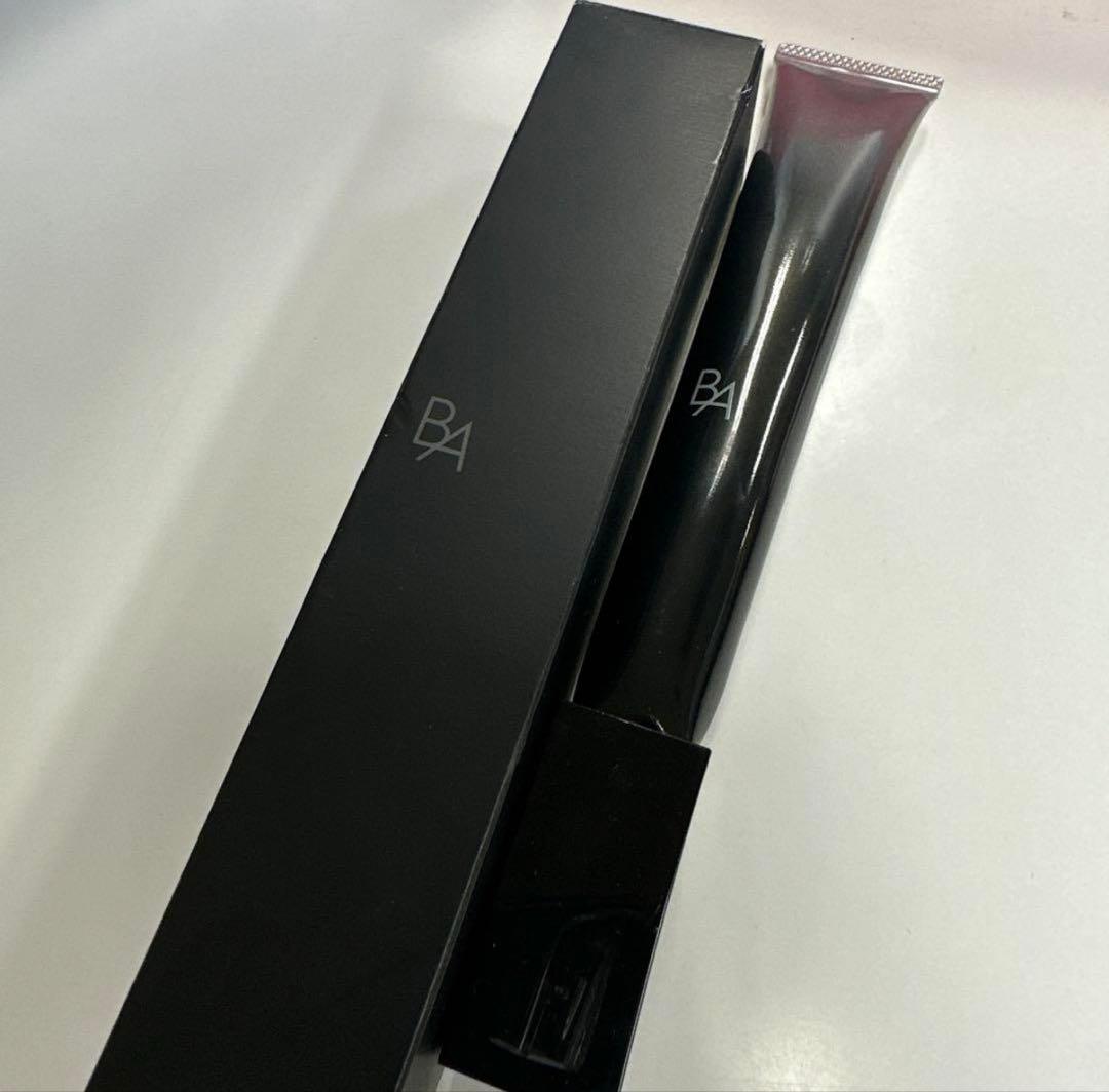 ポーラBA アイゾーンクリーム N 25g