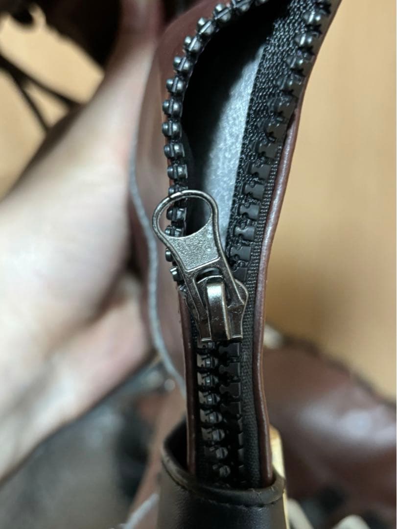 原神 トーマ コスプレ Mサイズ ウィッグ付き