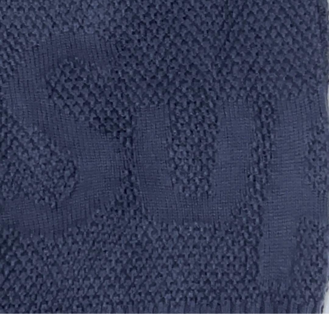 限定Supreme Textured Small Box Sweater