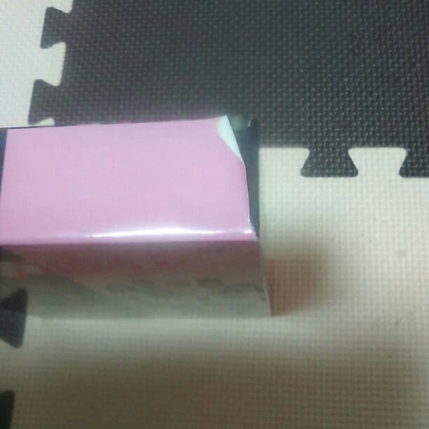 私立バカレア高校 ドラマ＆劇場版