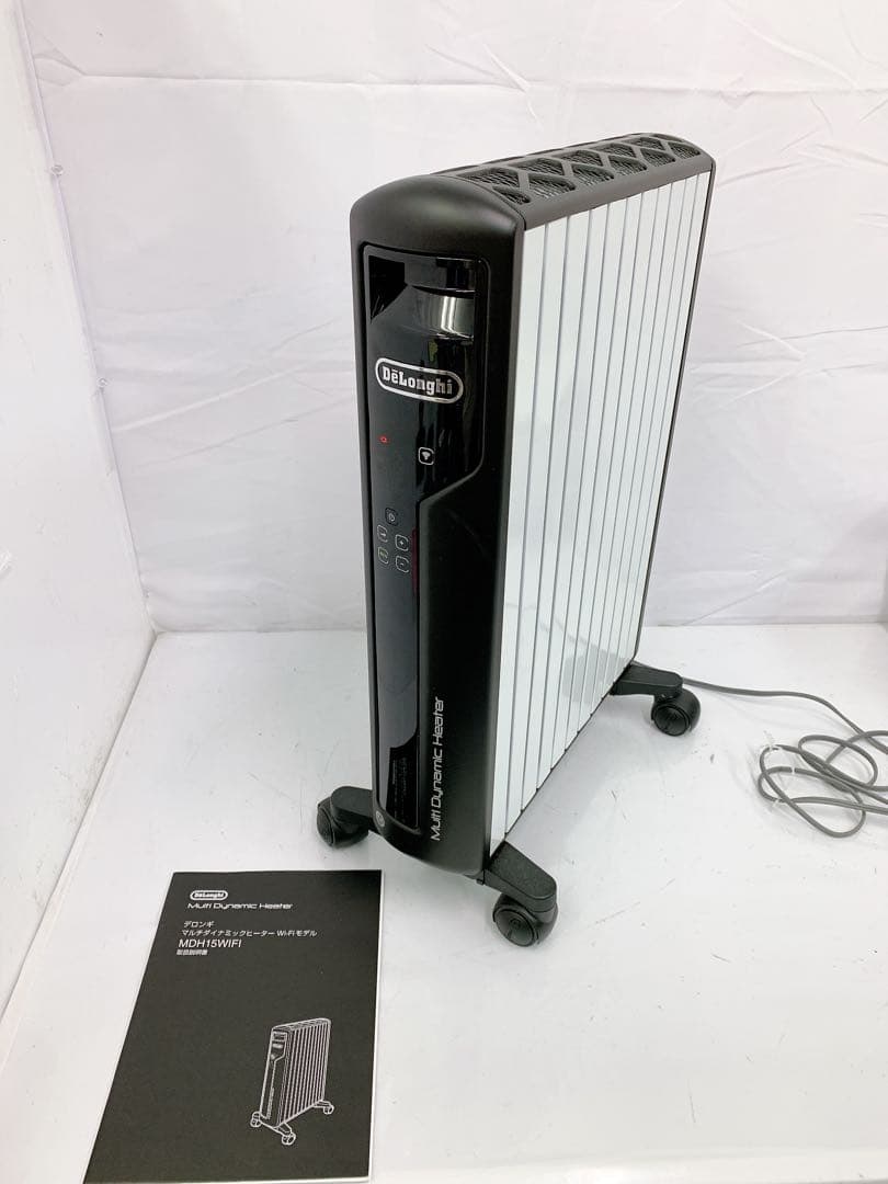 2SAM85 デロンギ マルチダイナミックヒーター DeLonghi