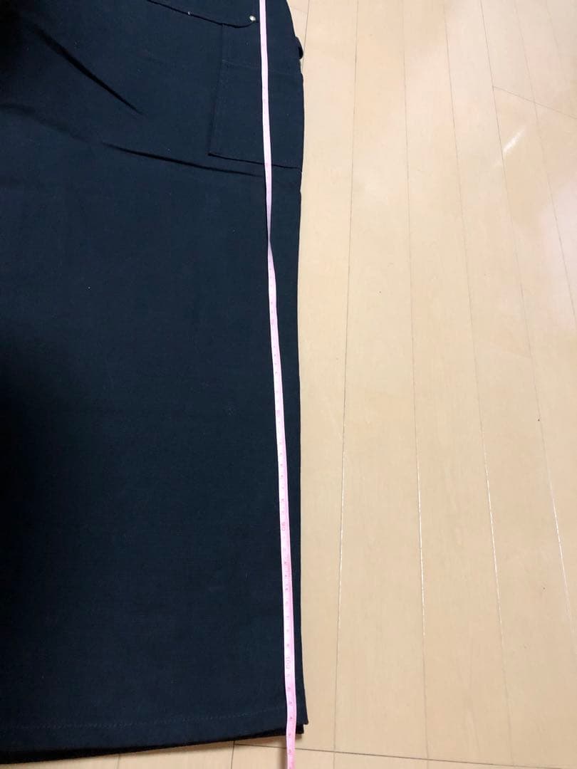 Carhartt B01 カーハート ペインターパンツ ダブルニー 38