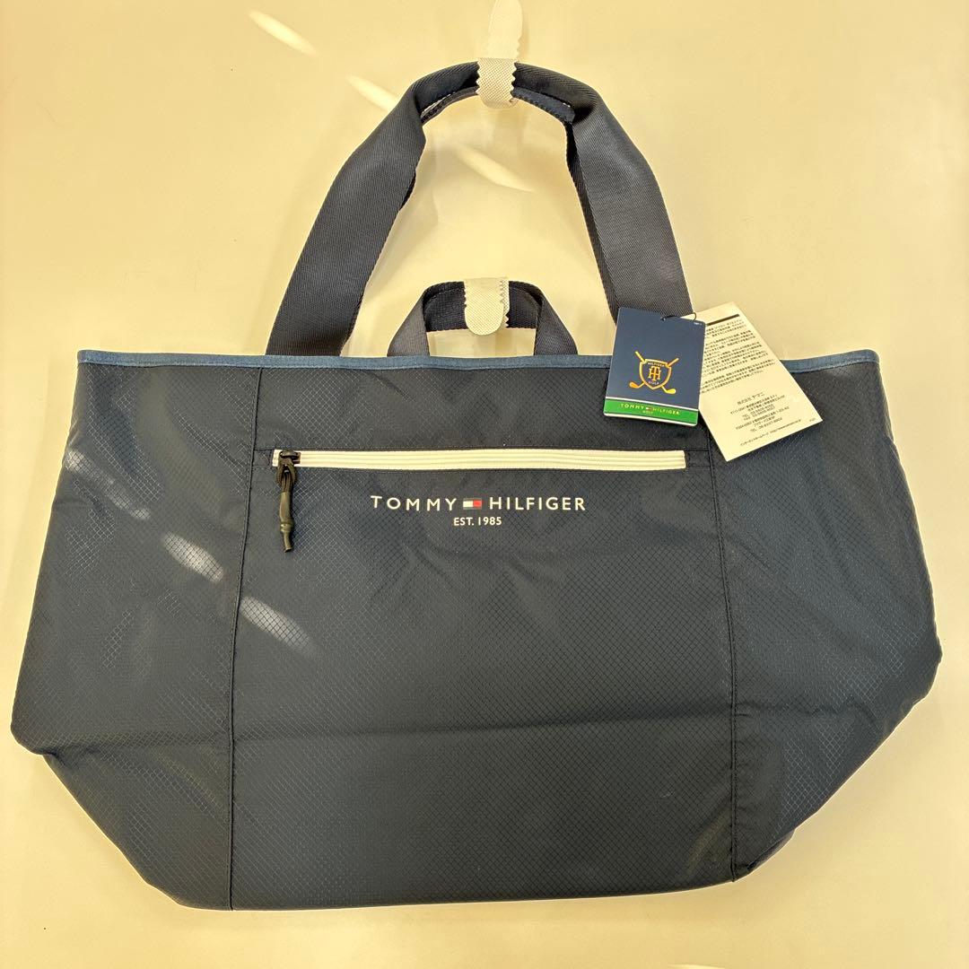 【5%引きセール】  シグネチャートートバッグ