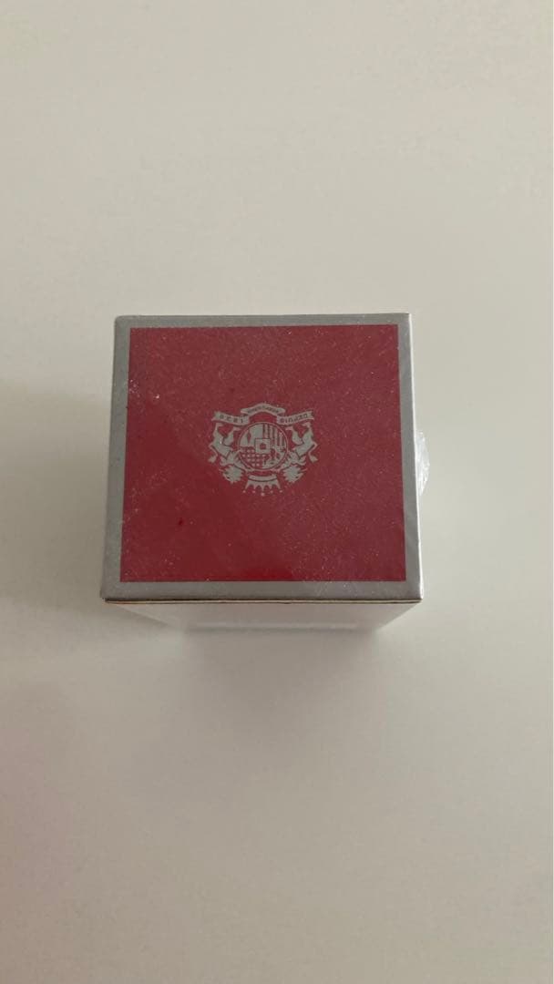 香水(ユニセックス) D'ORSAY Chevalier d'Orsay 50ml