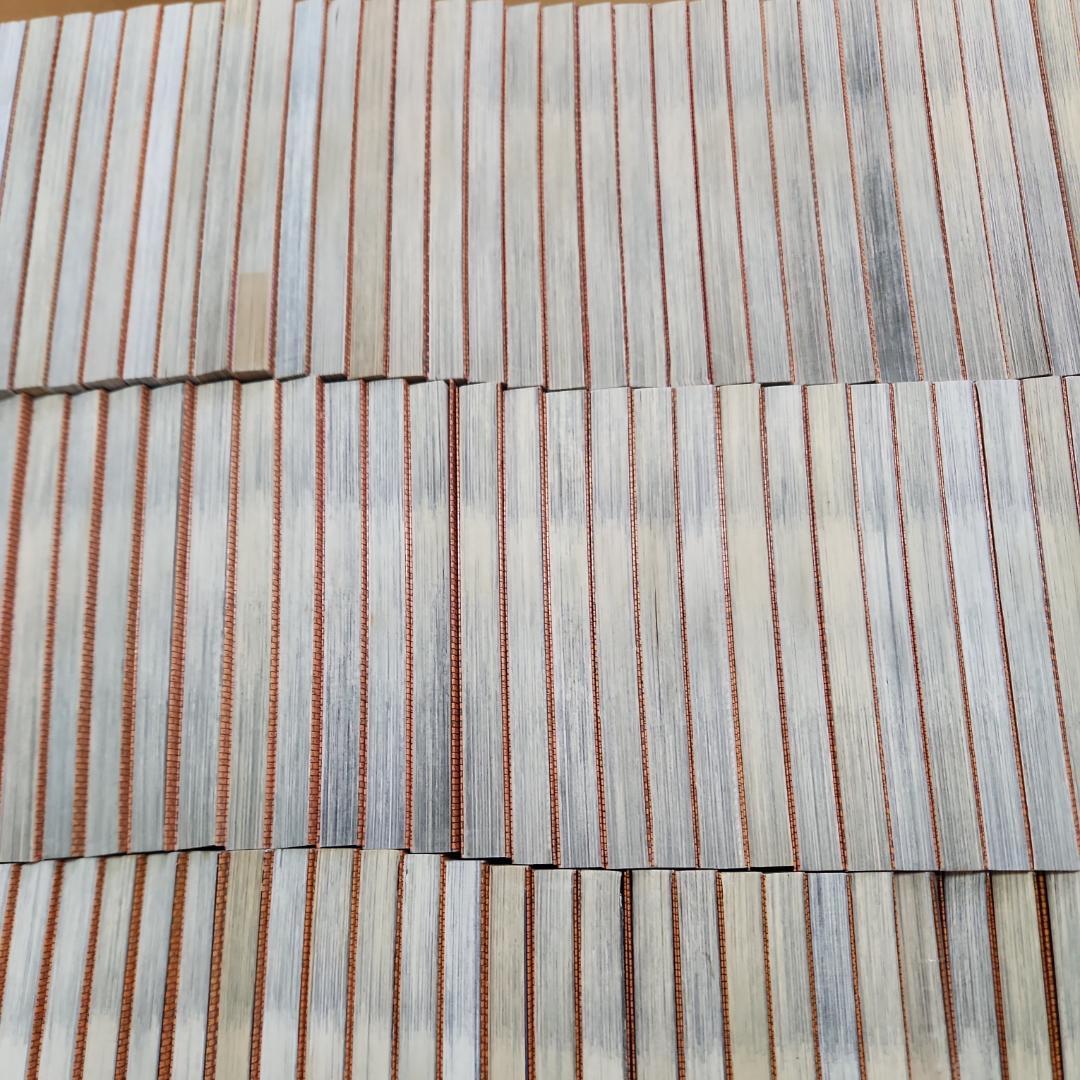 【送料無料】名探偵コナン　106巻セット　全巻　状態良好　コミック　おまけ無し