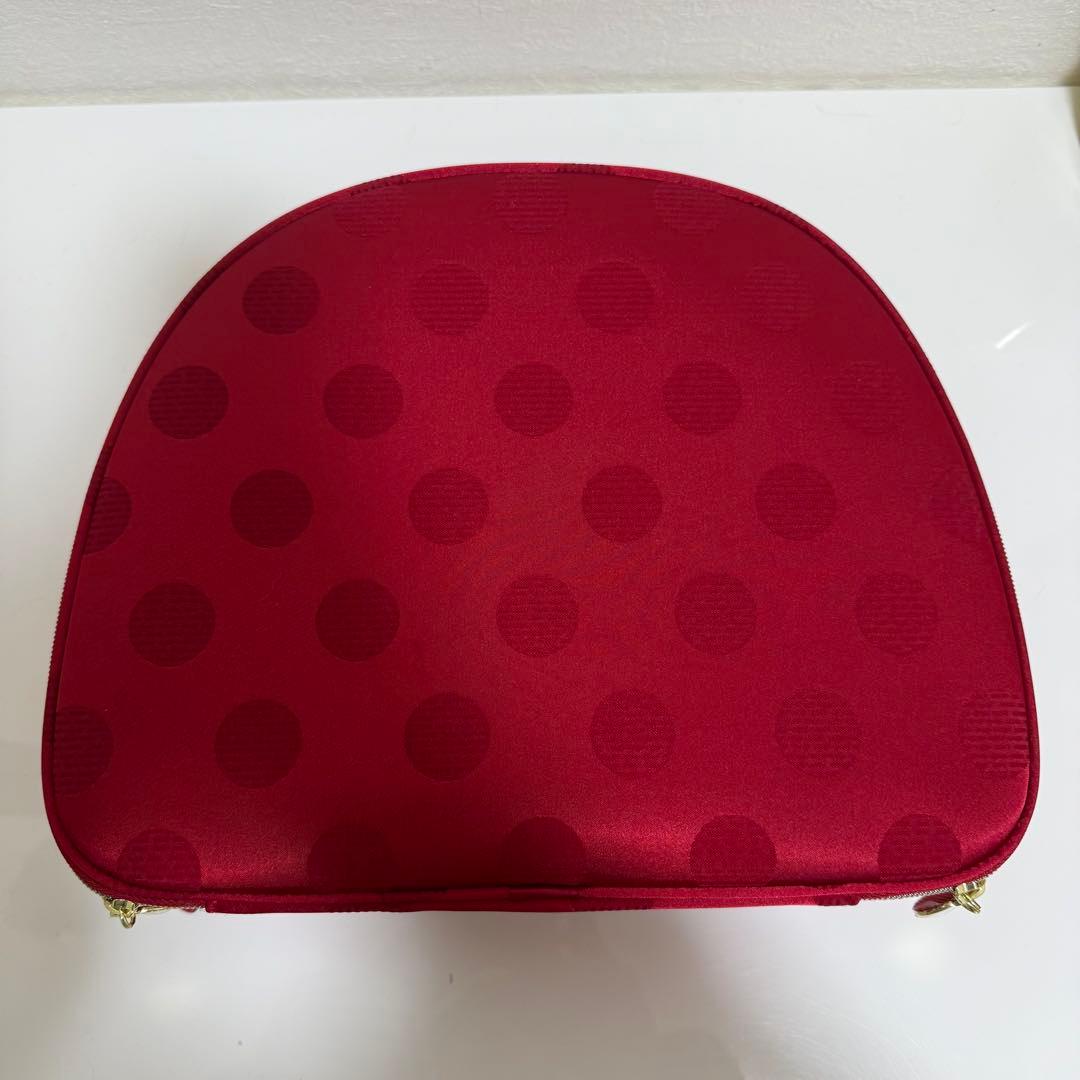 エスティローダー 2025 クリスマスコフレ