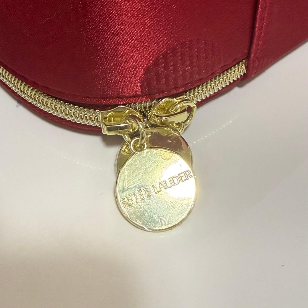 エスティローダー 2025 クリスマスコフレ