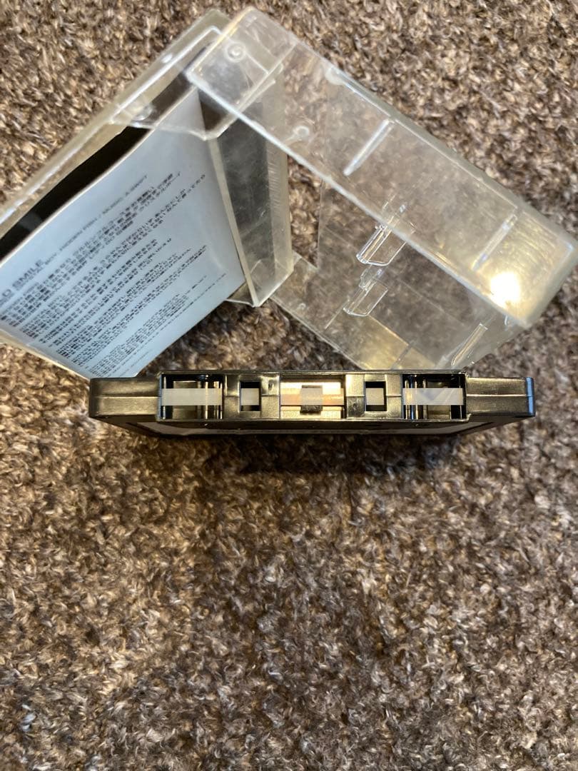 crystalboy　クリスタルボーイ　LOVESTRUCT ラブストラクト