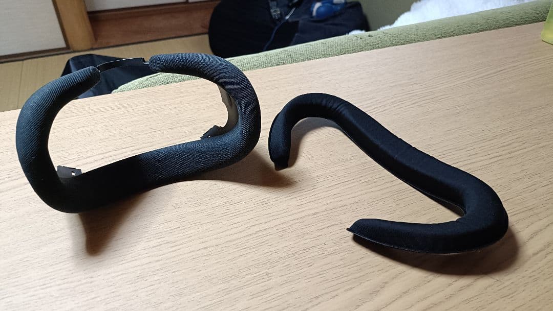  Quest 3 128GB（全揃い・セット販売）