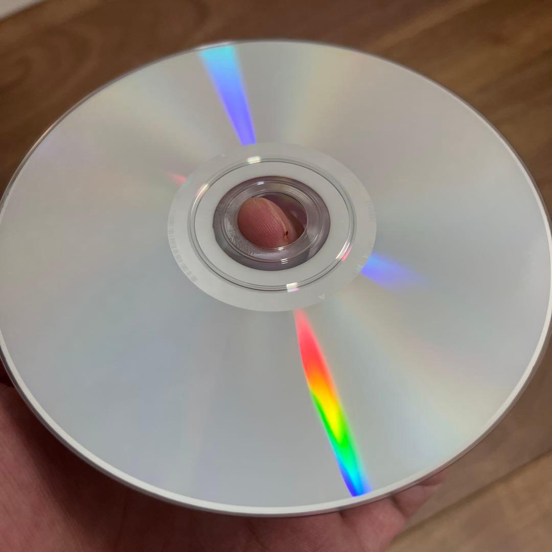 廃盤希少　夢の中の人生('81スウェーデン) ベルイマン監督作品