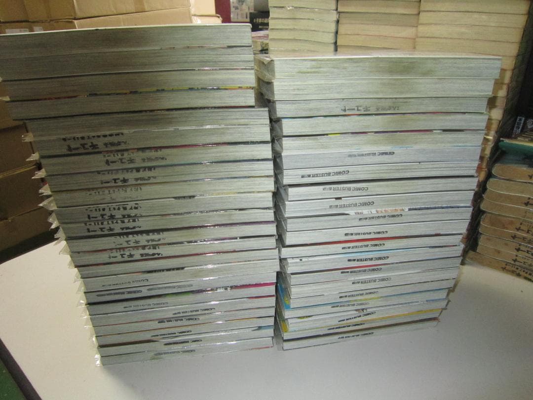 送料込み チキン ～「ドロップ」前夜の物語～　1-42巻セット 歳脇将幸