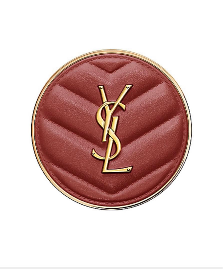 ❗️伊勢丹限定品•値下げ中❗️ ＹＳＬメイクミーブラッシュ　パウダー１２ハニームーン