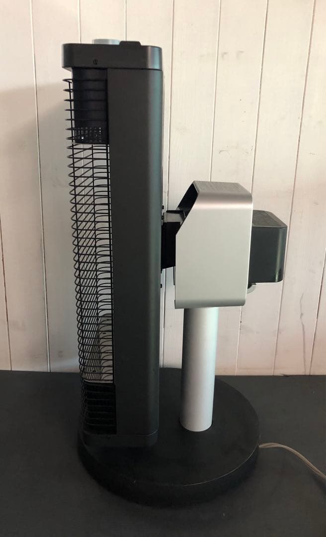 ダイキン セラムヒートERFT11WS-H（中古品）