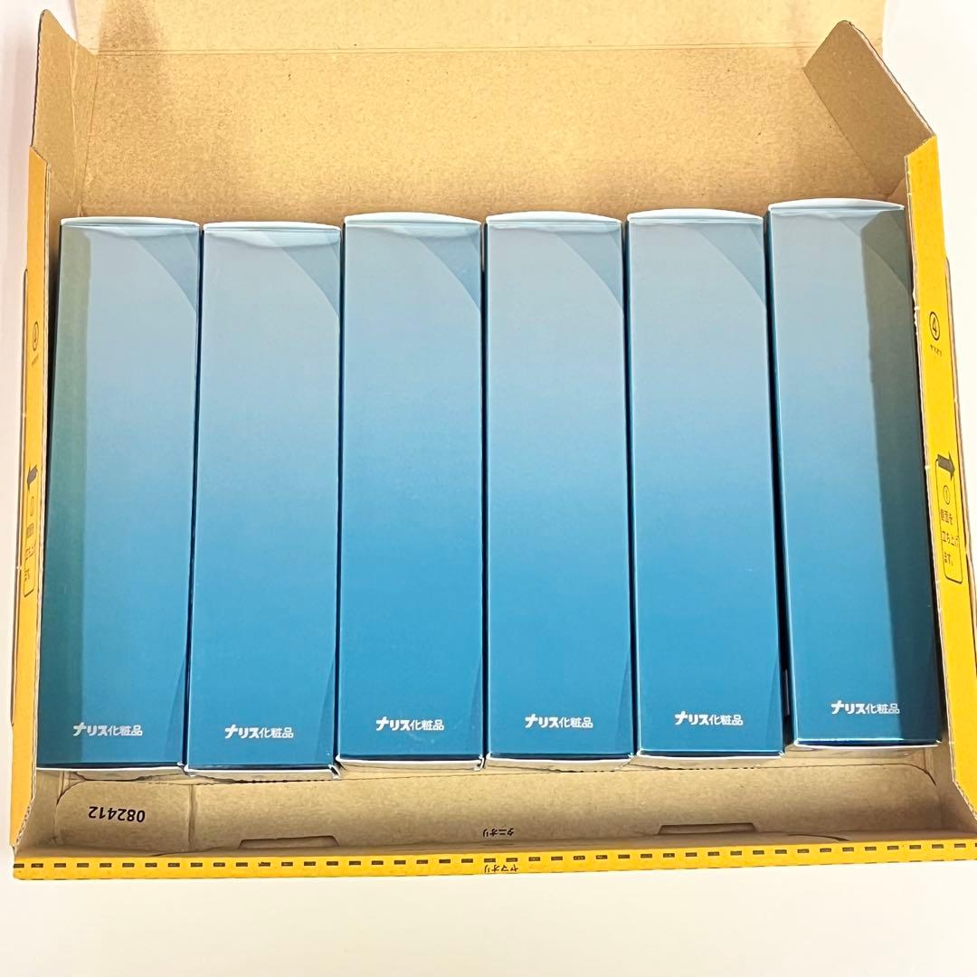 ナリス セルグレース ジュレ