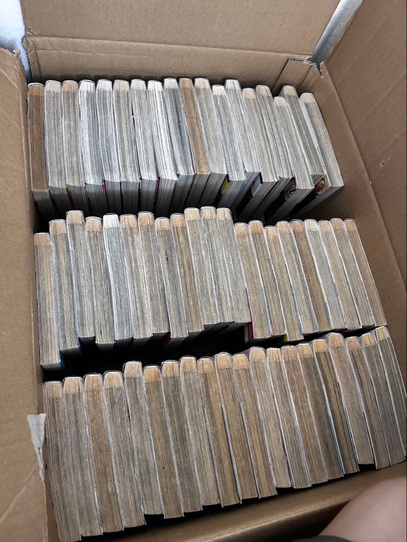 キングダム 全巻セット 1巻から76巻