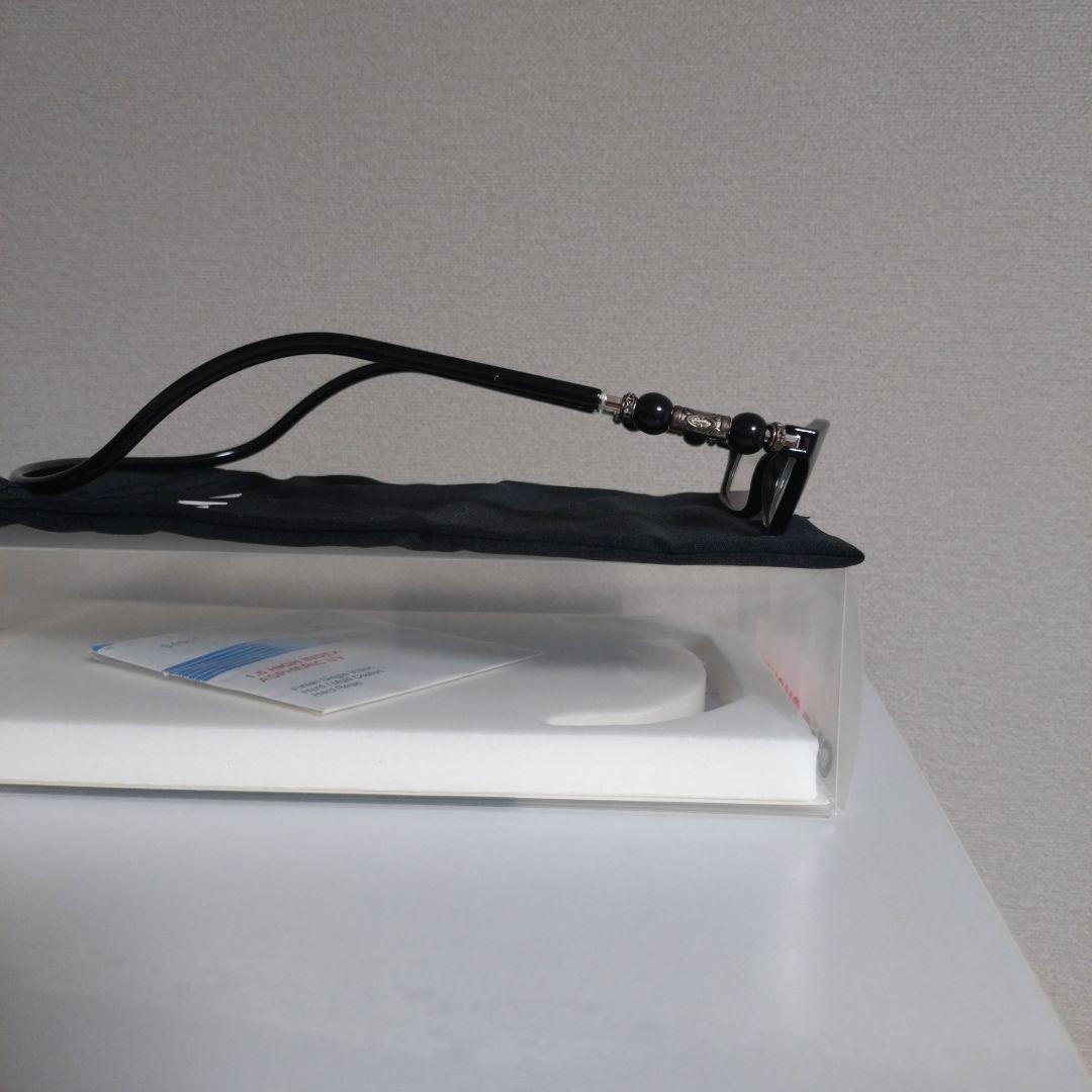 クイックリーダー　メガネ　老眼鏡　サングラス