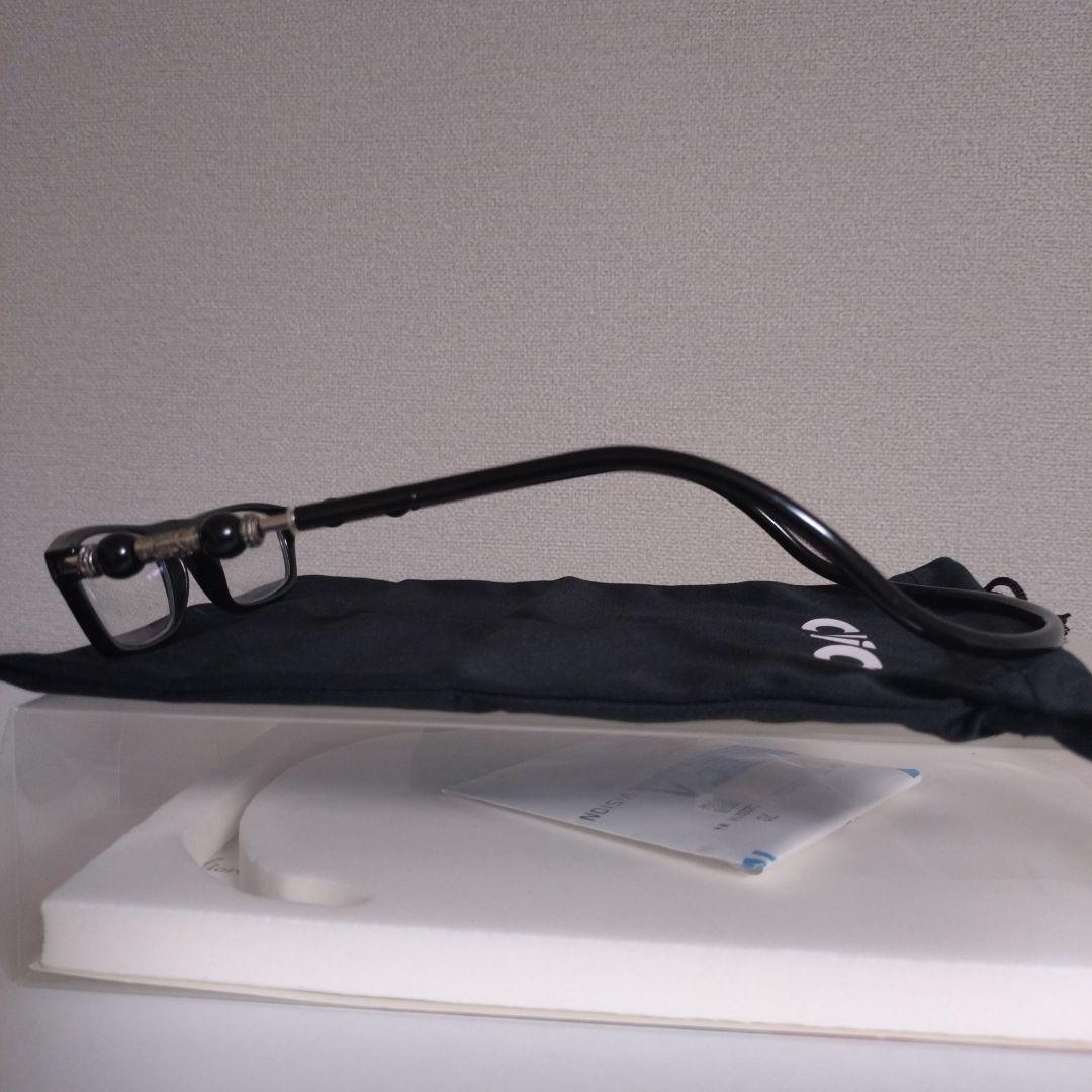 クイックリーダー　メガネ　老眼鏡　サングラス