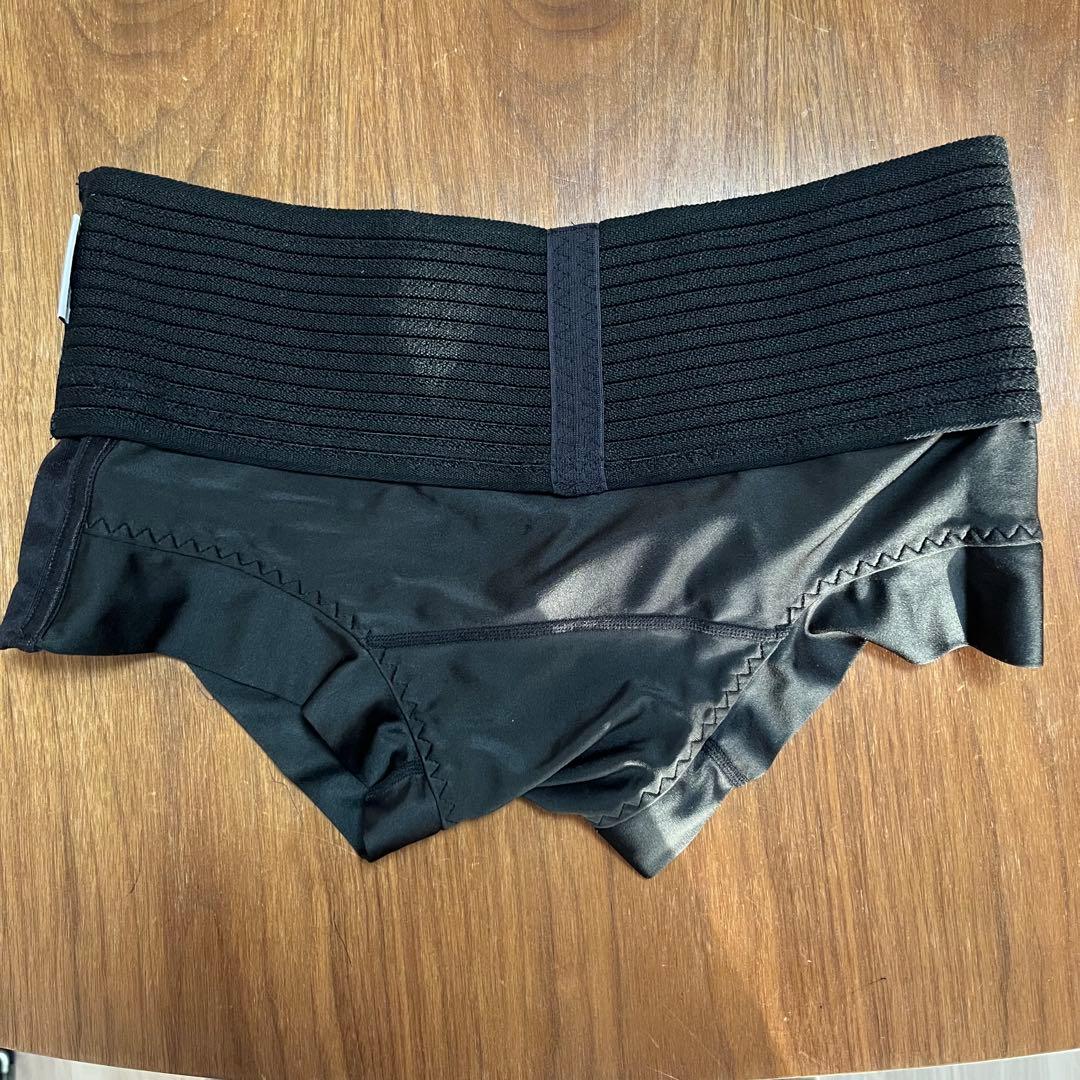 お値引き！フィットキープ2 骨盤ベルト fitkeep2 Lサイズ