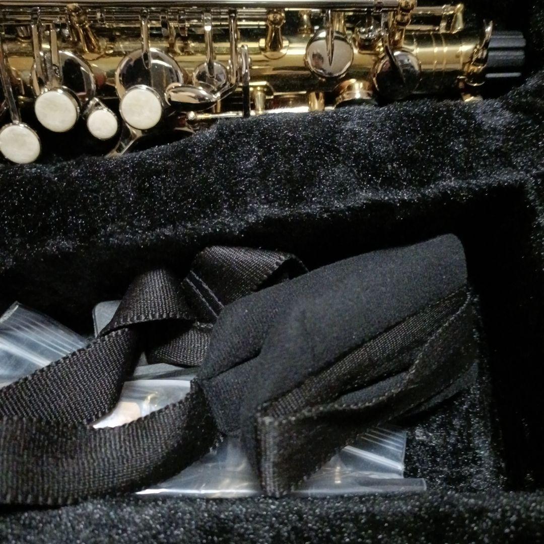 美品 Selmer セルマー　アルトサックス　Aristocrat AS600