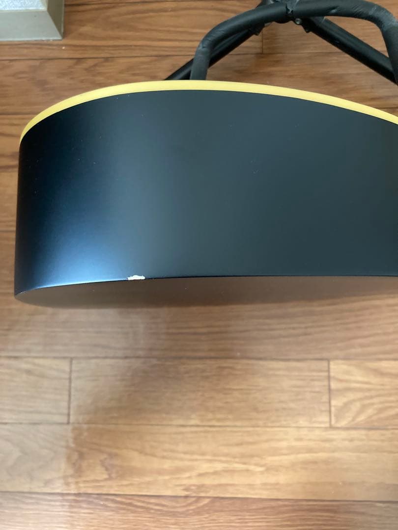 最終値引 [美品・訳あり] GRETSCH G9500 Jim Dandy