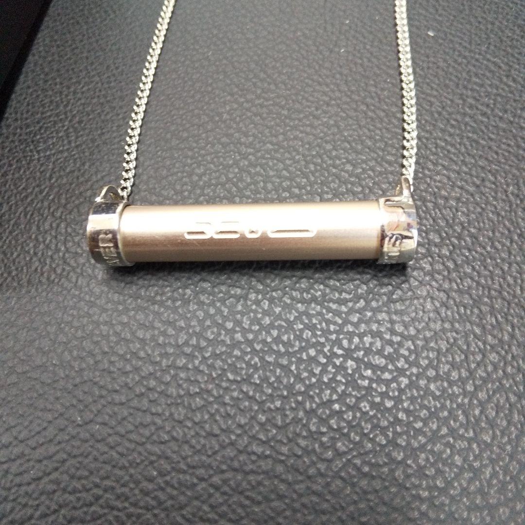 ゆうさん専用SEVネックレス(セブスポーツ)