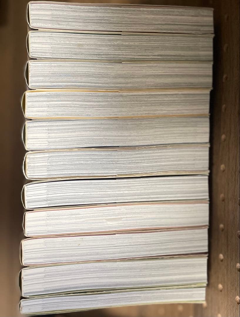 蟲師 愛蔵版 全巻 全10巻＋特別篇『日蝕む翳』