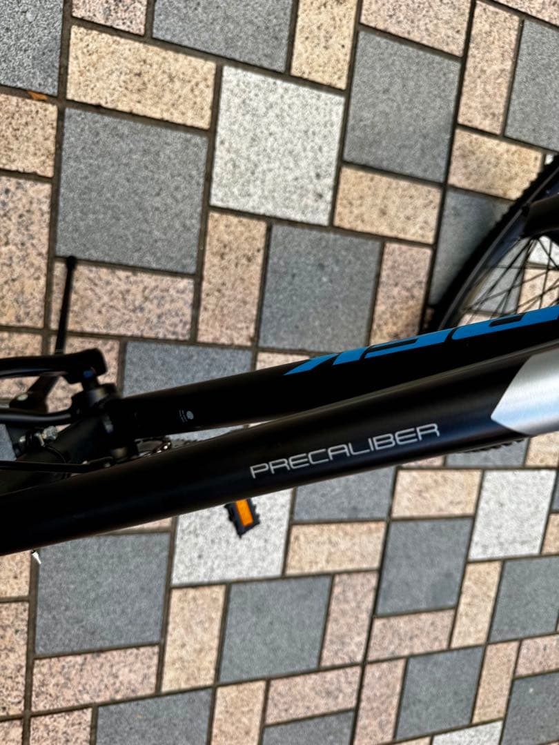 す*ぶ様 Trek マウンテンバイク 24インチ（都内指定公園での手渡し）