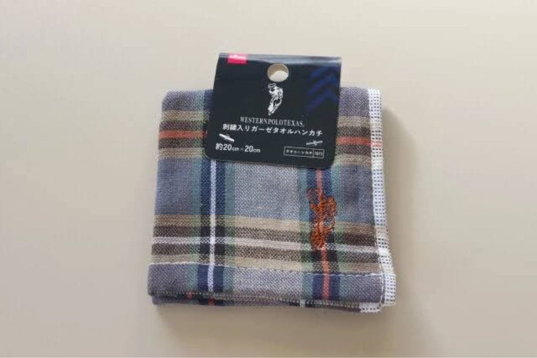 ハンカチ 専用