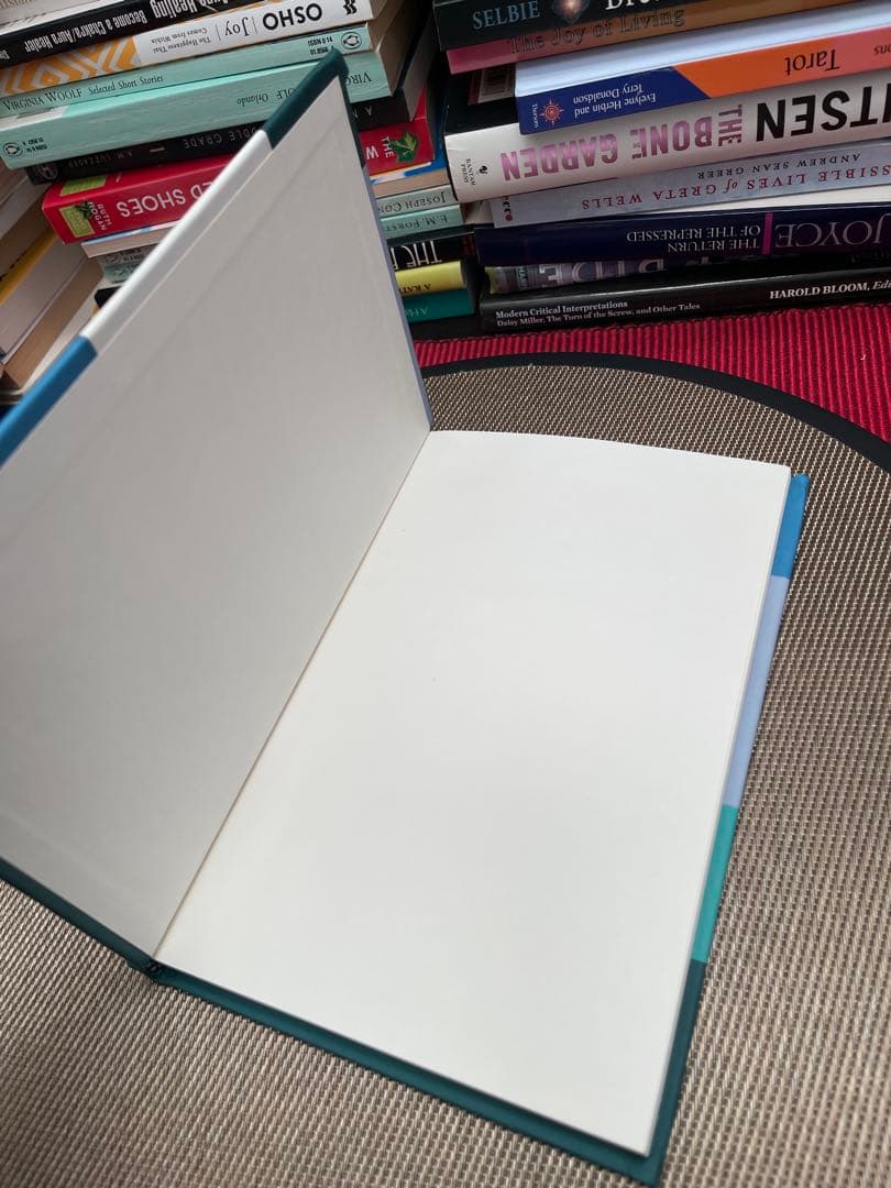 洋書 UNEXPRESSED SUBJECTS IN ENGLISH