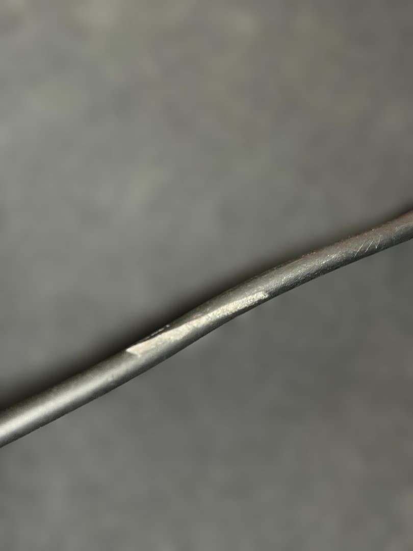 ゲーミングモニタ ASUS VG28UQL1A 4K 144Hz HDMI2.1