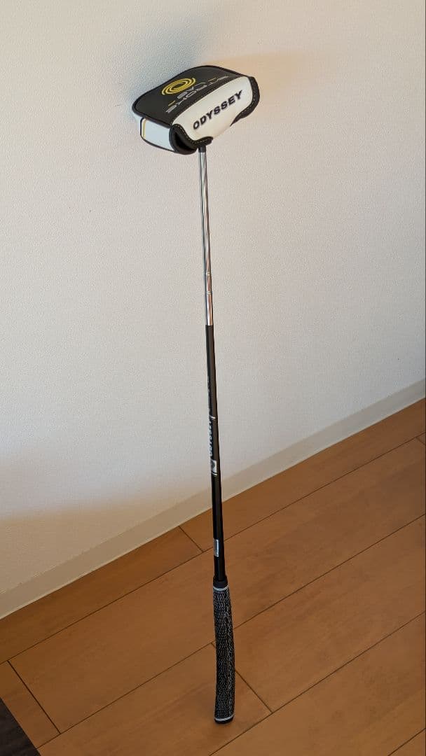 ODYSSEYストロークラボ