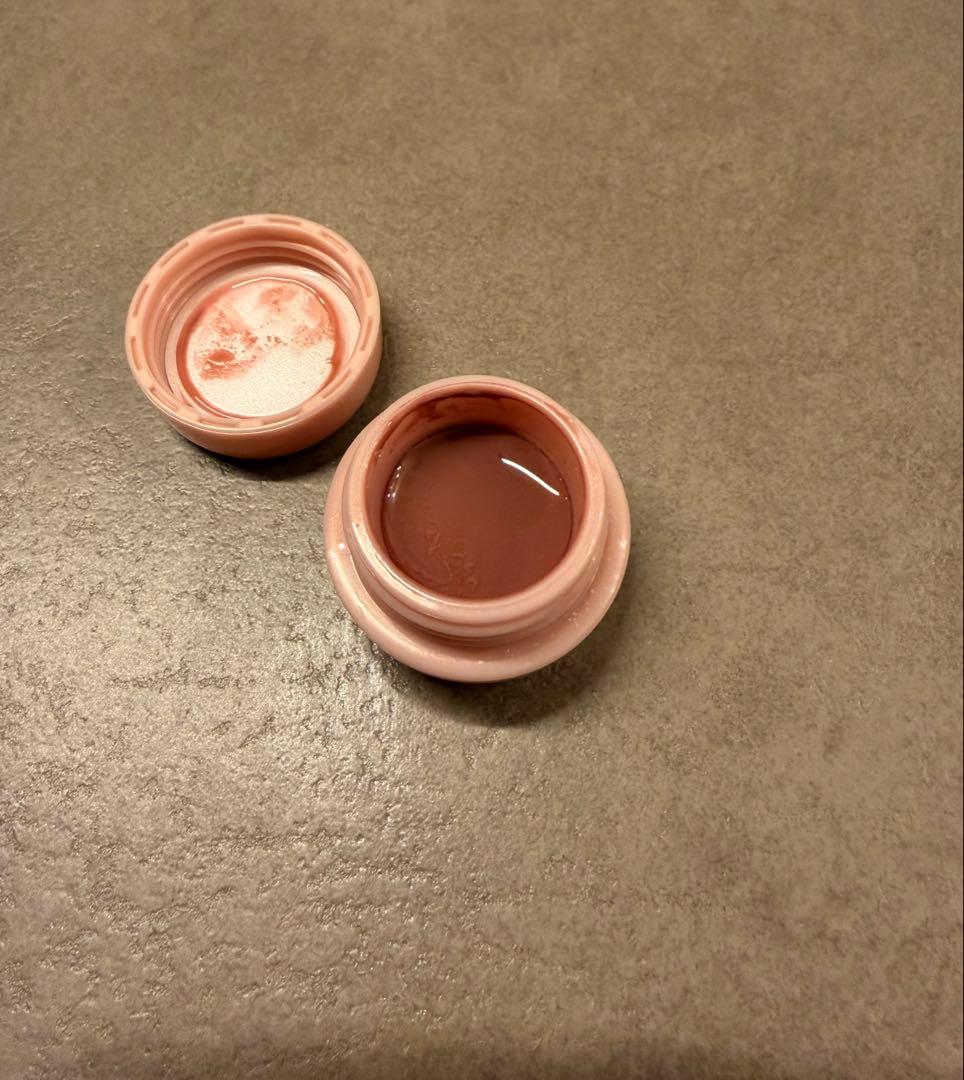 マオジェル 14個セット（バラ売り対応不可）