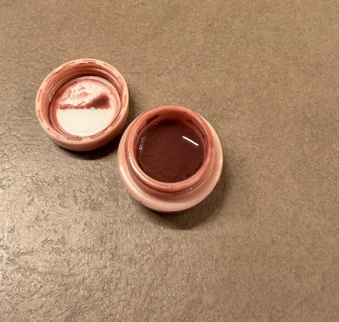 マオジェル 14個セット（バラ売り対応不可）