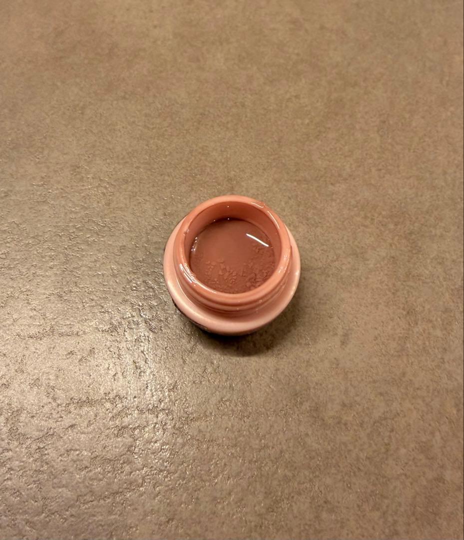 マオジェル 14個セット（バラ売り対応不可）