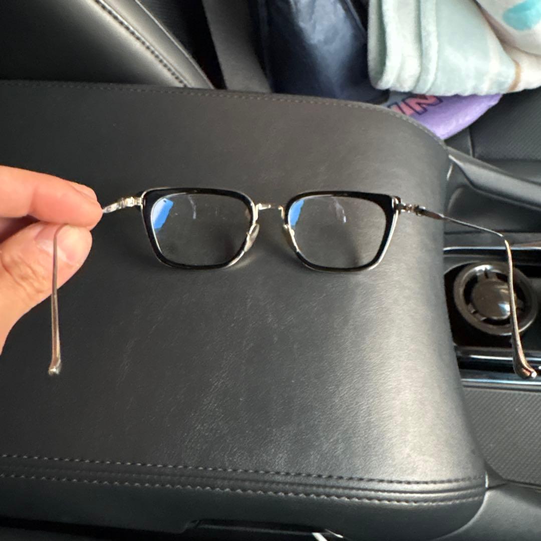 ぷーさんさん専用