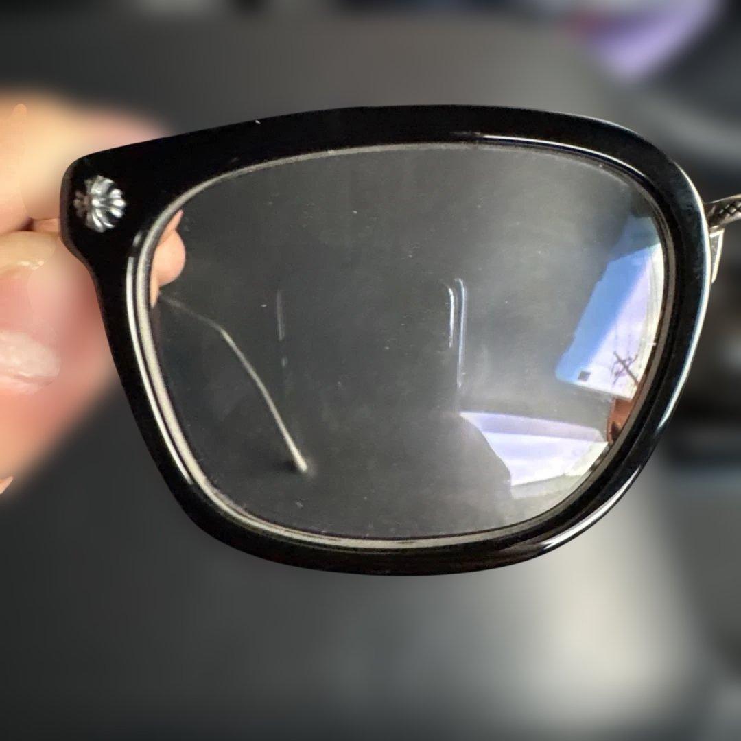 ぷーさんさん専用