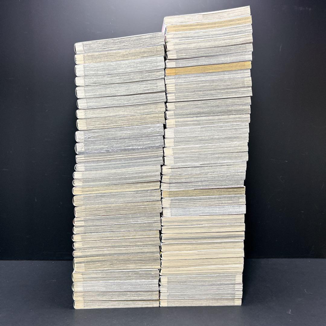 SAO ソードアートオンライン 漫画 大量67冊 全巻セット まとめ売り