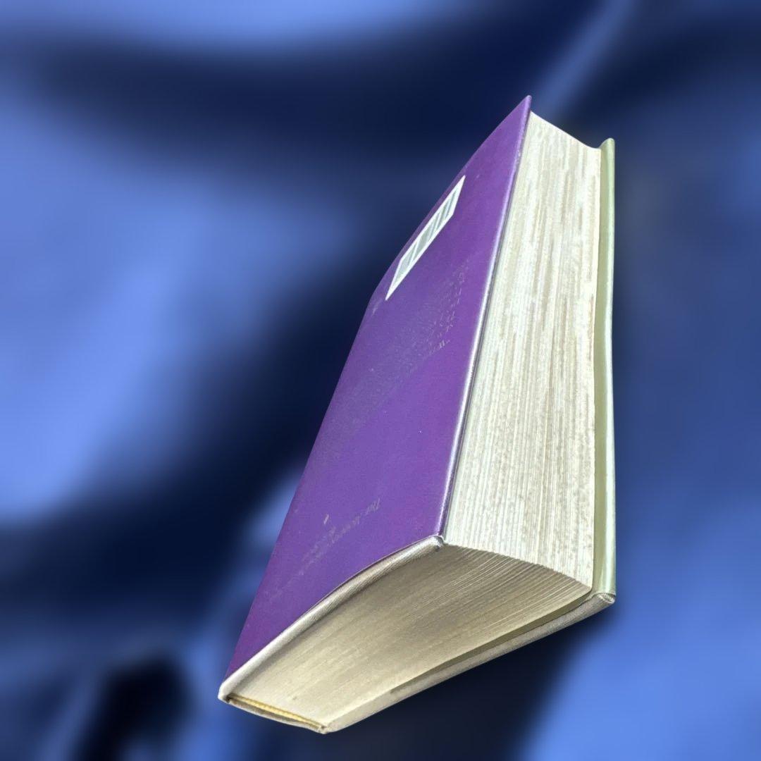 The Collected Works of John Reed 洋書