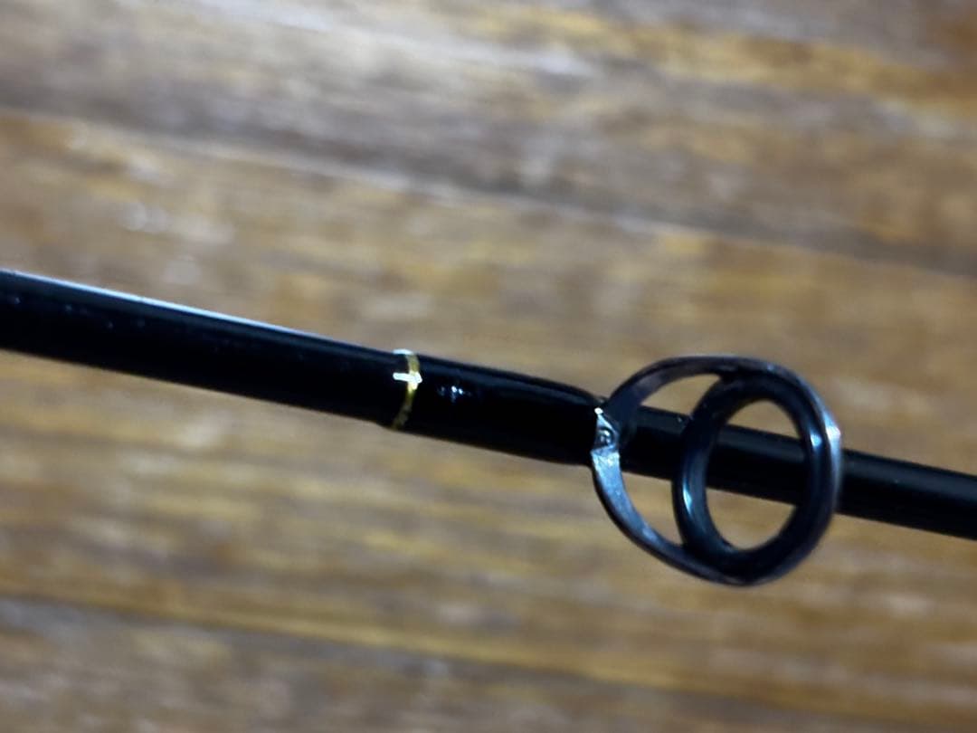 イトウクラフトエキスパートカスタムEXC５６０ulx