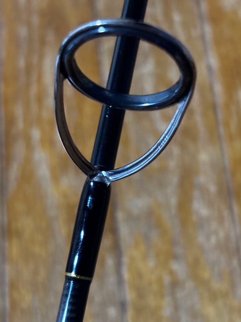 イトウクラフトエキスパートカスタムEXC５６０ulx