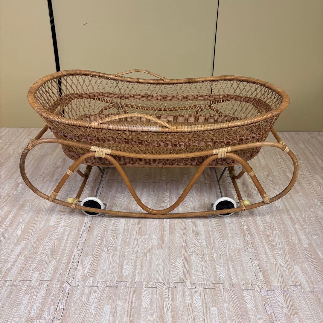 ◆ めっちゃん様、専用です。　◆