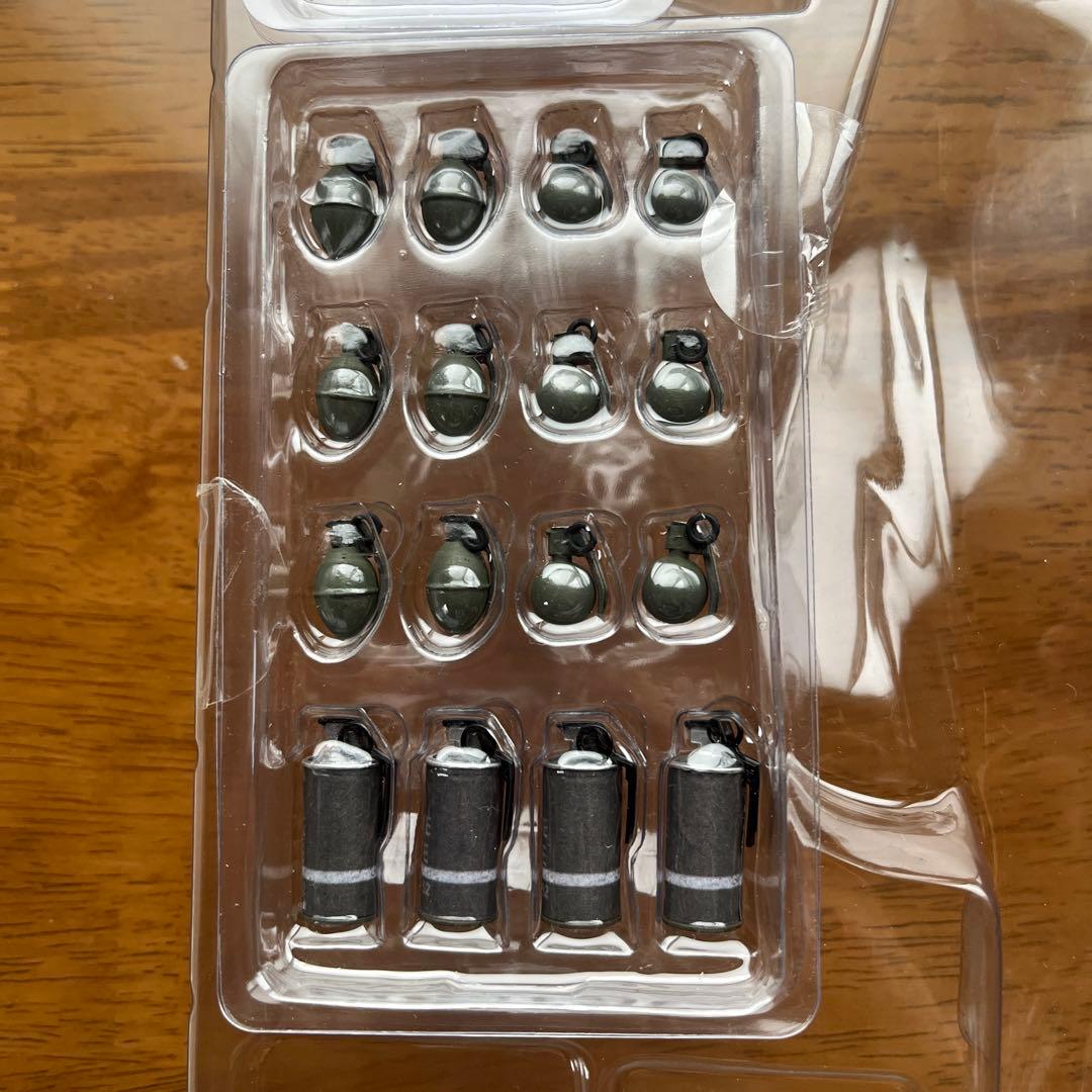 【ムービー・マスターピース】 ダークナイト1/6ジョーカー（銀行強盗／２.０版）