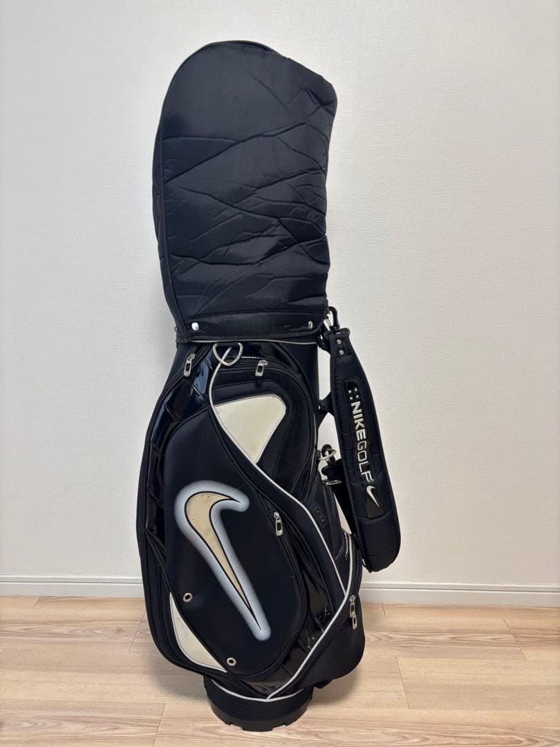 【◎送料無料】 NIKE 他　ゴルフクラブセット フレックスS