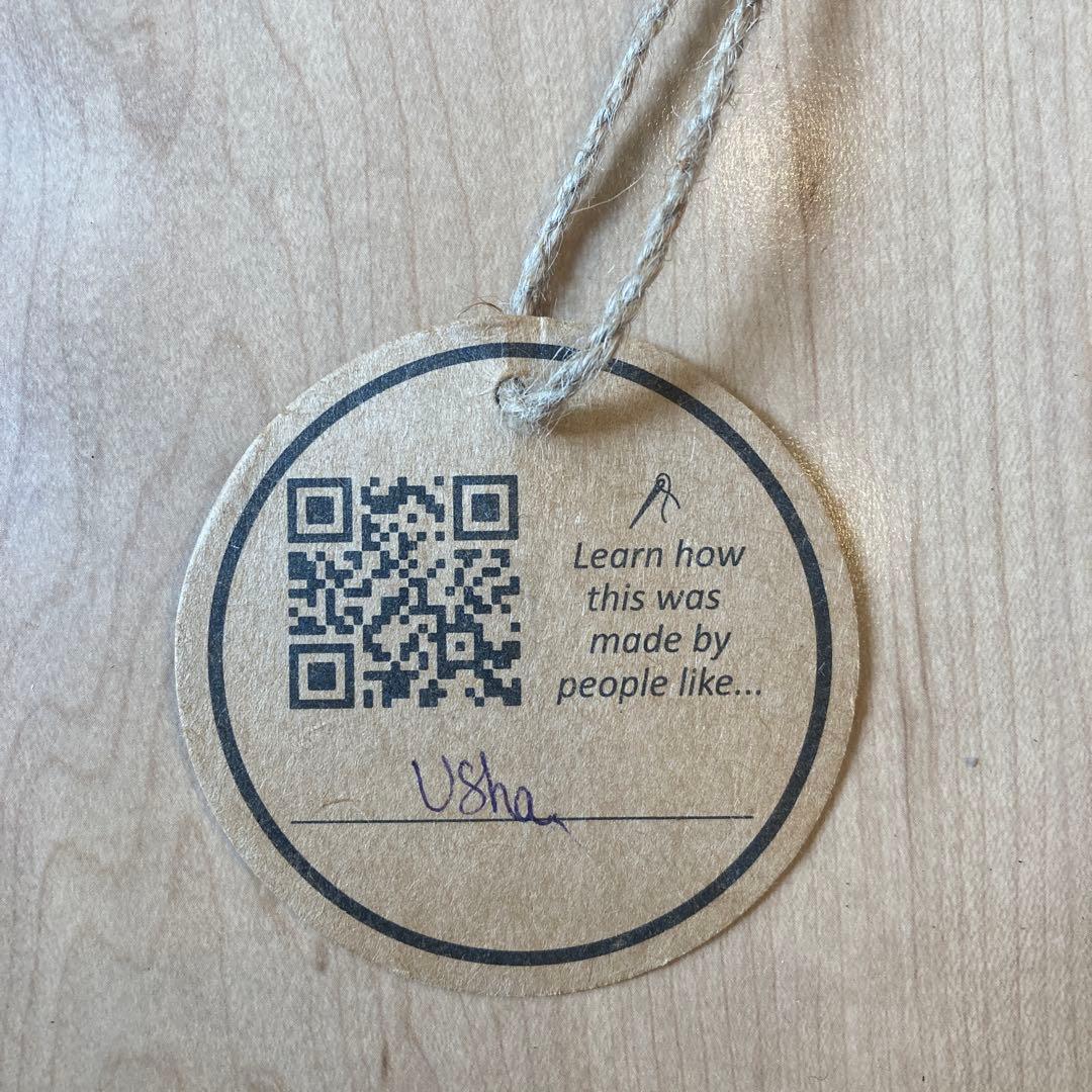 シャクティマット　レベル2 オリジナル