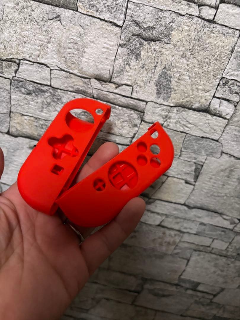 Nintendo Switch Minecraftパッケージ　本体