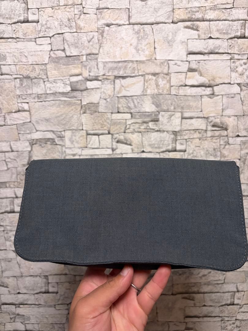 Nintendo Switch Minecraftパッケージ　本体